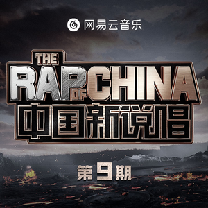 2022年亚洲午夜一区二区福利
