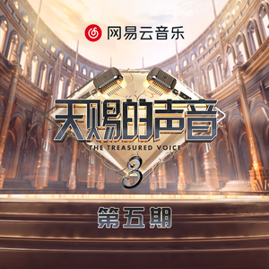 2022年亚洲午夜一区二区福利
