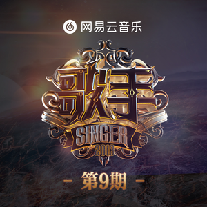 2022年亚洲午夜一区二区福利
