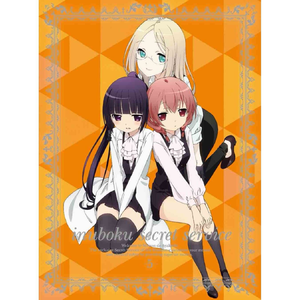 2022年亚洲午夜一区二区福利
