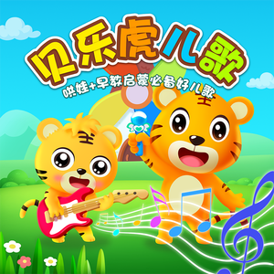 2022年亚洲午夜一区二区福利
