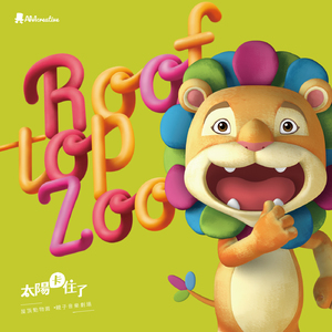 2022年亚洲午夜一区二区福利
