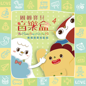 2022年亚洲午夜一区二区福利
