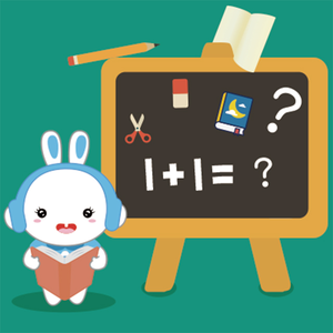 2022年亚洲午夜一区二区福利
