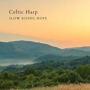 2022年亚洲午夜一区二区福利
