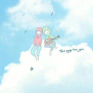 2022年亚洲午夜一区二区福利
