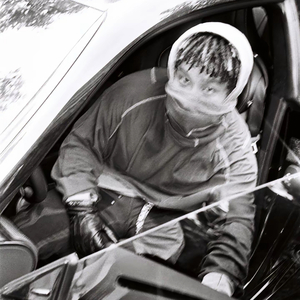 2022年亚洲午夜一区二区福利
