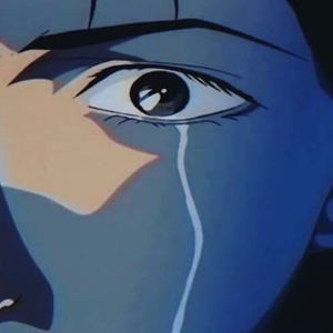 2022年亚洲午夜一区二区福利
