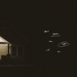 2022年亚洲午夜一区二区福利
