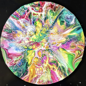 2022年亚洲午夜一区二区福利
