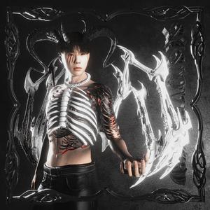 2022年亚洲午夜一区二区福利
