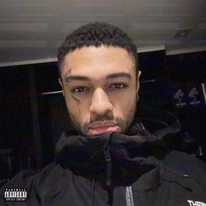 2022年亚洲午夜一区二区福利
