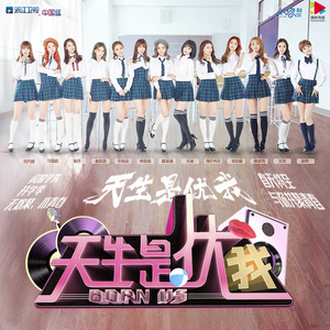 2022年亚洲午夜一区二区福利
