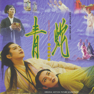 2022年亚洲午夜一区二区福利
