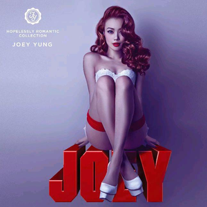 2022年亚洲午夜一区二区福利
