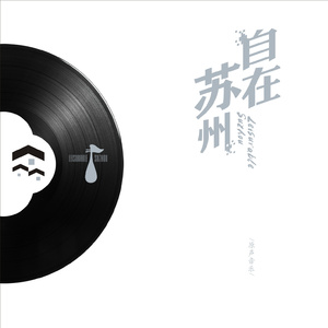 2022年亚洲午夜一区二区福利
