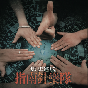 2022年亚洲午夜一区二区福利
