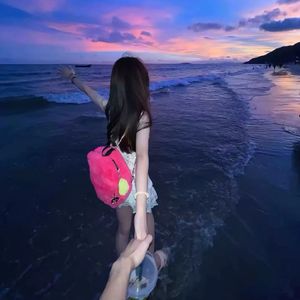 2022年亚洲午夜一区二区福利
