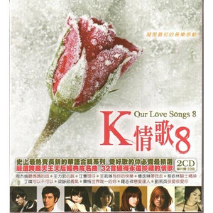 2022年亚洲午夜一区二区福利
