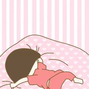 2022年亚洲午夜一区二区福利
