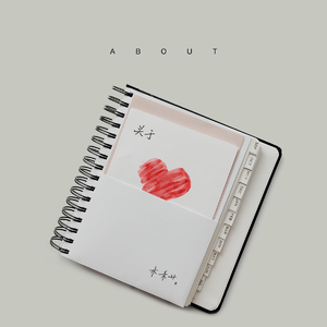 2022年亚洲午夜一区二区福利
