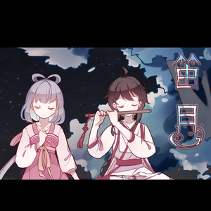 2022年亚洲午夜一区二区福利
