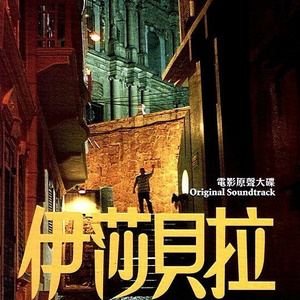 2022年亚洲午夜一区二区福利
