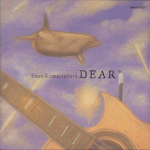 2022年亚洲午夜一区二区福利
