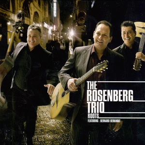 2022年亚洲午夜一区二区福利
