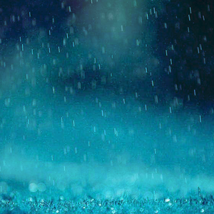 2022年亚洲午夜一区二区福利
