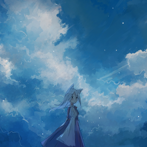 2022年亚洲午夜一区二区福利
