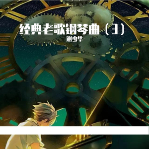 2022年亚洲午夜一区二区福利
