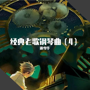 2022年亚洲午夜一区二区福利
