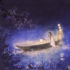 2022年亚洲午夜一区二区福利
